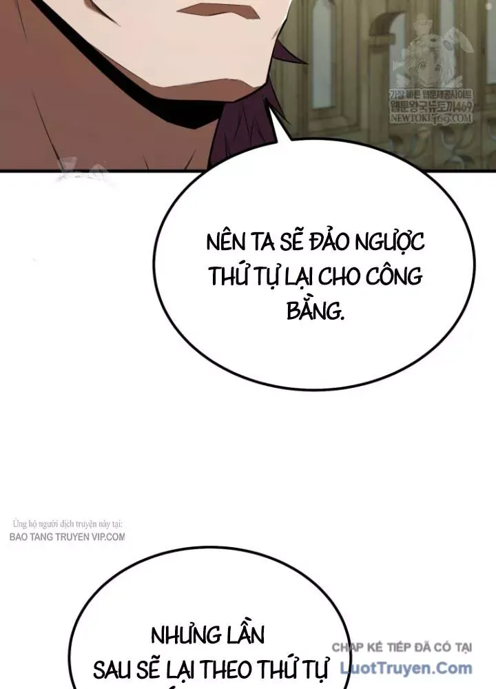 Phản Diện Mắt Cáo Của Học Viện Quỷ Giới Chapter 60 - 117
