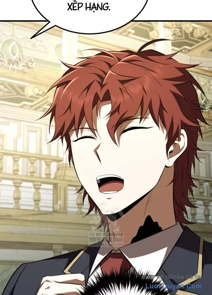Phản Diện Mắt Cáo Của Học Viện Quỷ Giới Chapter 60 - 118