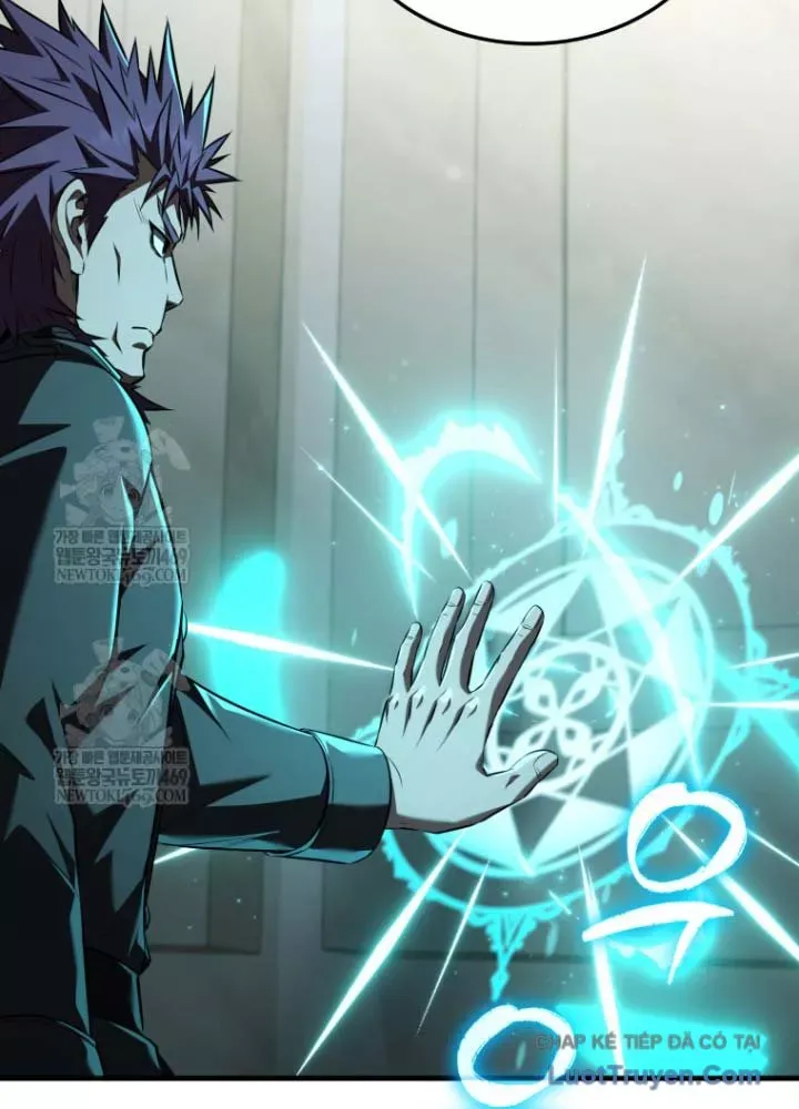 Phản Diện Mắt Cáo Của Học Viện Quỷ Giới Chapter 60 - 120