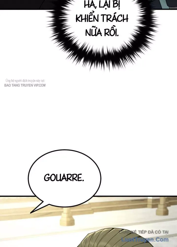 Phản Diện Mắt Cáo Của Học Viện Quỷ Giới Chapter 60 - 13