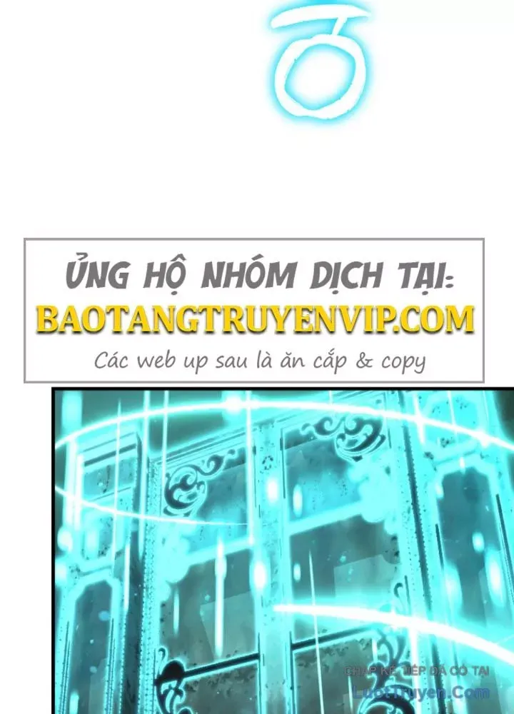 Phản Diện Mắt Cáo Của Học Viện Quỷ Giới Chapter 60 - 121
