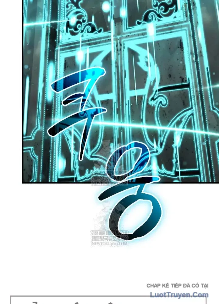 Phản Diện Mắt Cáo Của Học Viện Quỷ Giới Chapter 60 - 122