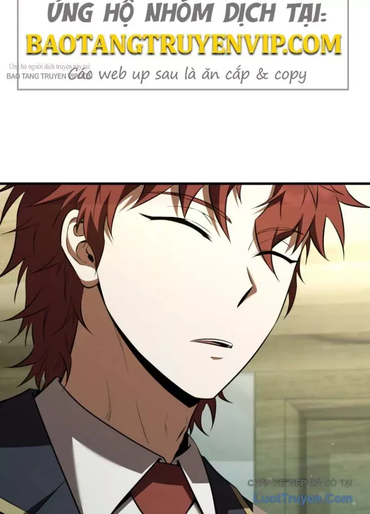 Phản Diện Mắt Cáo Của Học Viện Quỷ Giới Chapter 60 - 123