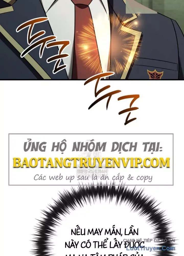 Phản Diện Mắt Cáo Của Học Viện Quỷ Giới Chapter 60 - 124