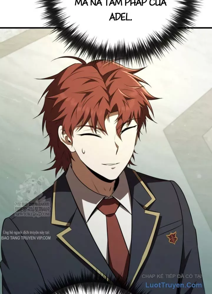 Phản Diện Mắt Cáo Của Học Viện Quỷ Giới Chapter 60 - 125
