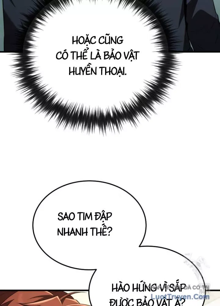 Phản Diện Mắt Cáo Của Học Viện Quỷ Giới Chapter 60 - 126