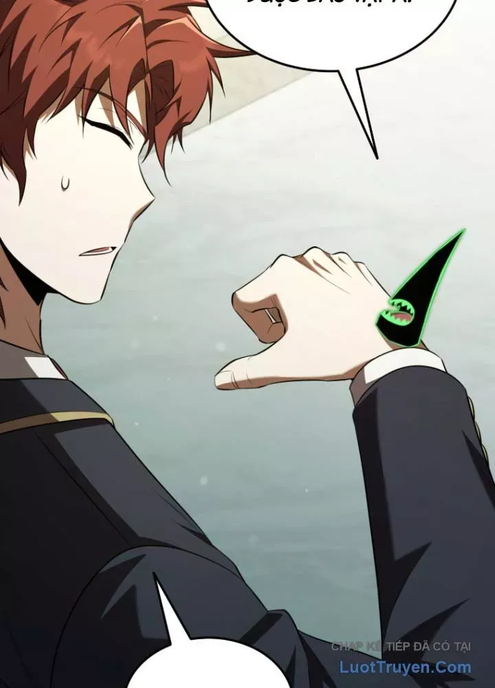 Phản Diện Mắt Cáo Của Học Viện Quỷ Giới Chapter 60 - 127