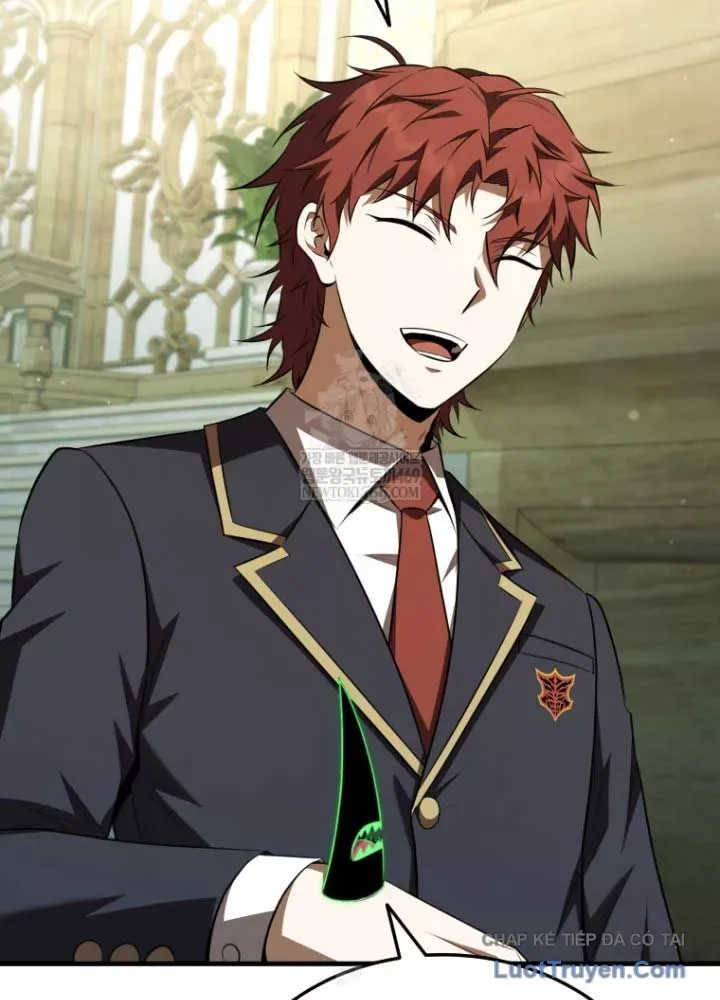 Phản Diện Mắt Cáo Của Học Viện Quỷ Giới Chapter 60 - 129