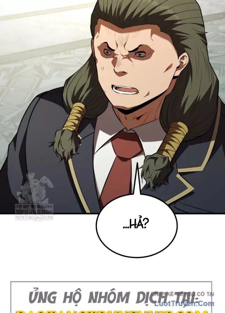 Phản Diện Mắt Cáo Của Học Viện Quỷ Giới Chapter 60 - 14