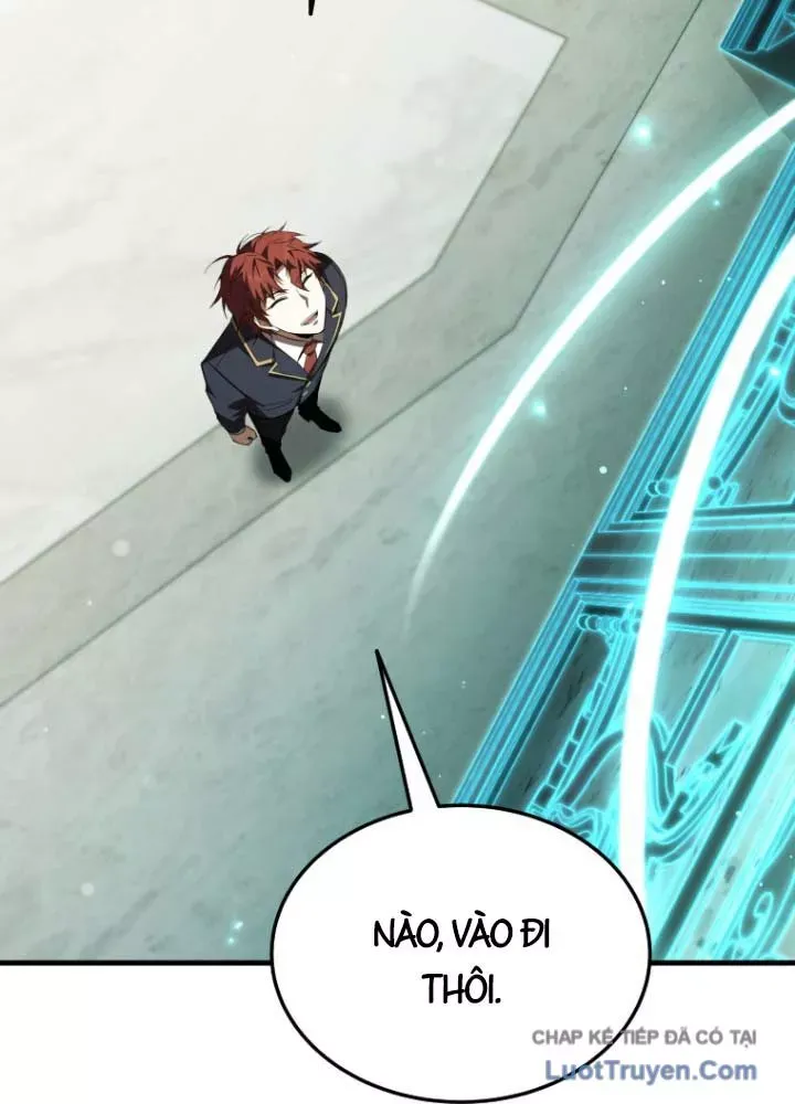 Phản Diện Mắt Cáo Của Học Viện Quỷ Giới Chapter 60 - 131
