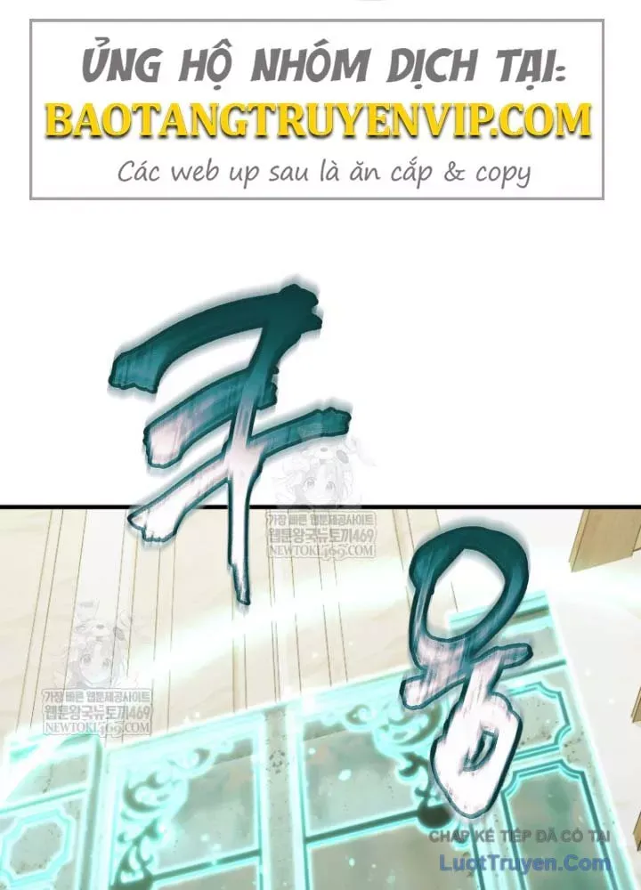 Phản Diện Mắt Cáo Của Học Viện Quỷ Giới Chapter 60 - 132