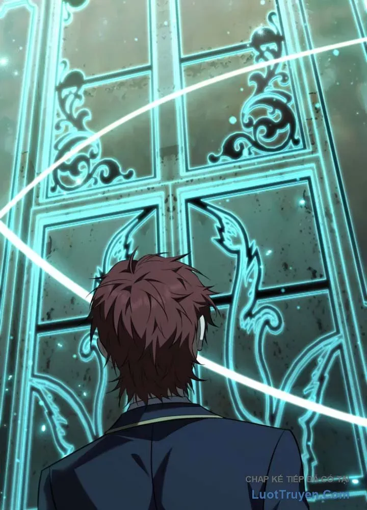 Phản Diện Mắt Cáo Của Học Viện Quỷ Giới Chapter 60 - 133