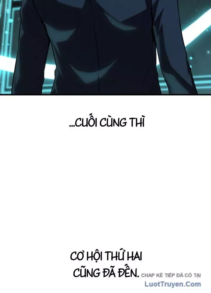 Phản Diện Mắt Cáo Của Học Viện Quỷ Giới Chapter 60 - 134