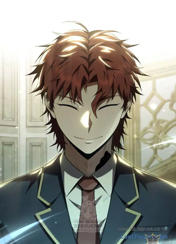 Phản Diện Mắt Cáo Của Học Viện Quỷ Giới Chapter 60 - 135