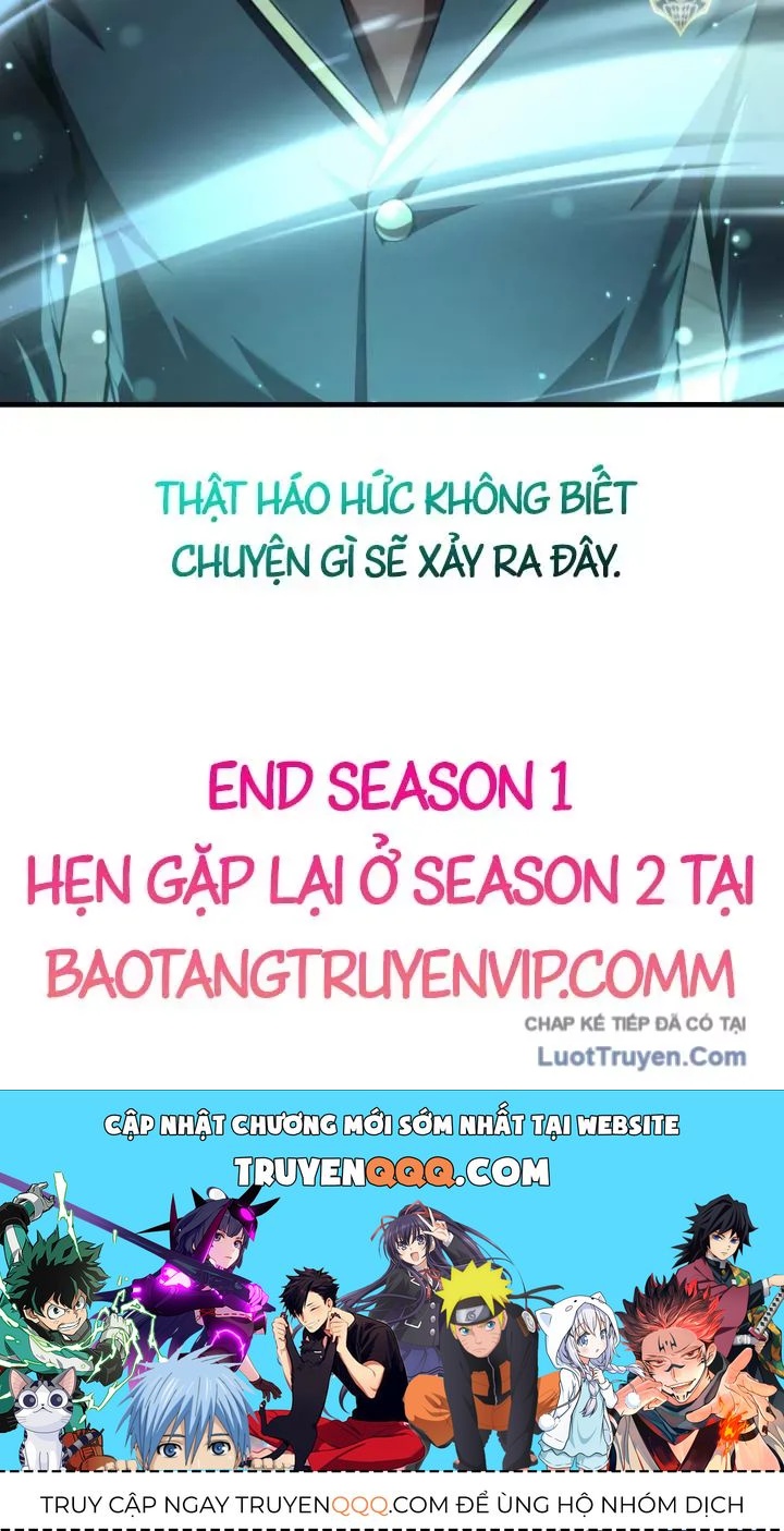 Phản Diện Mắt Cáo Của Học Viện Quỷ Giới Chapter 60 - 136