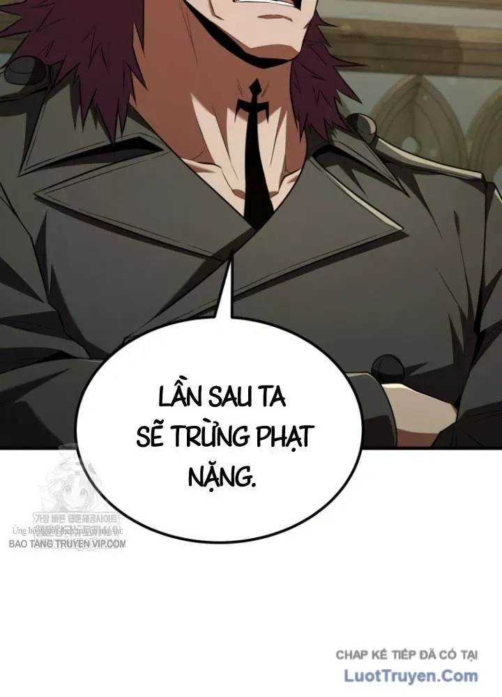Phản Diện Mắt Cáo Của Học Viện Quỷ Giới Chapter 60 - 16