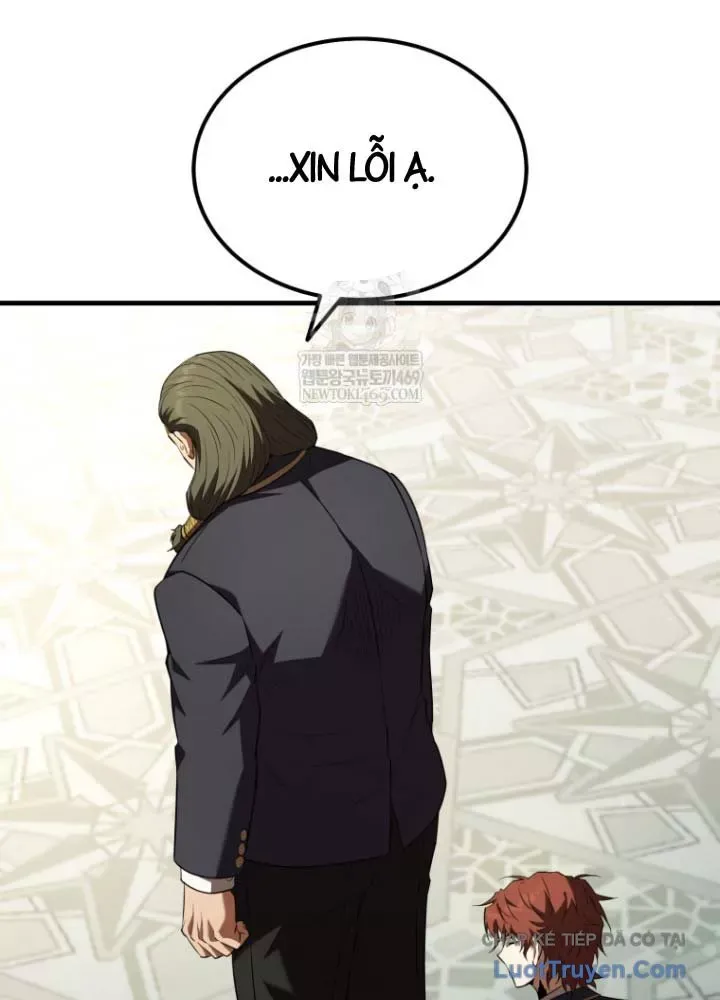 Phản Diện Mắt Cáo Của Học Viện Quỷ Giới Chapter 60 - 17