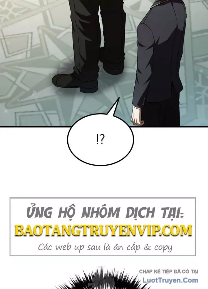 Phản Diện Mắt Cáo Của Học Viện Quỷ Giới Chapter 60 - 18