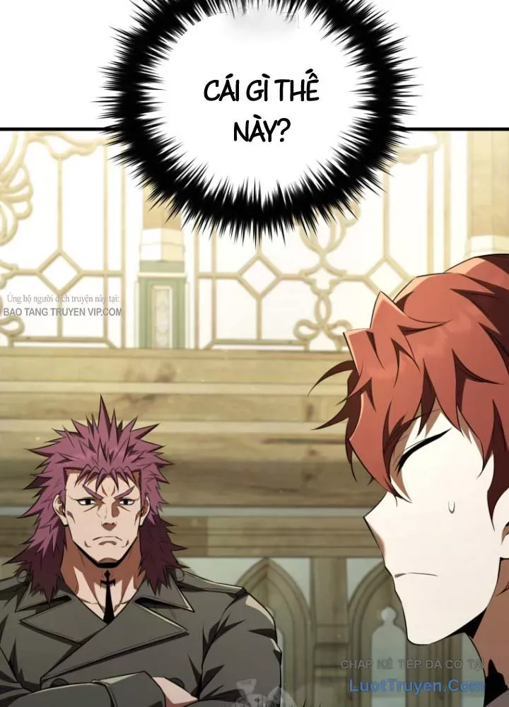 Phản Diện Mắt Cáo Của Học Viện Quỷ Giới Chapter 60 - 19