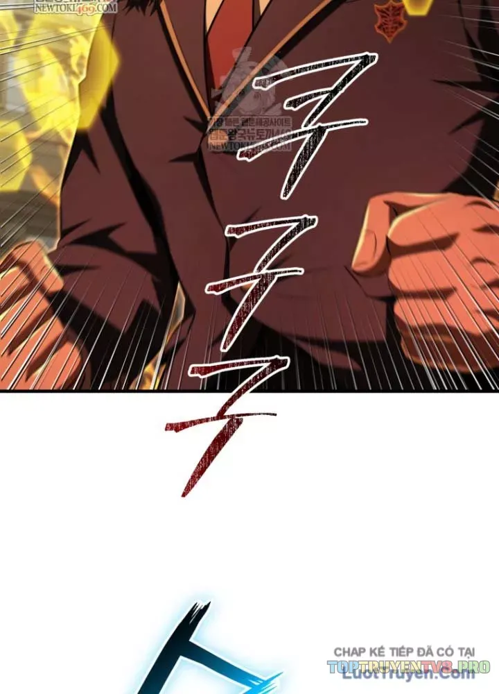 Phản Diện Mắt Cáo Của Học Viện Quỷ Giới Chapter 60 - 3