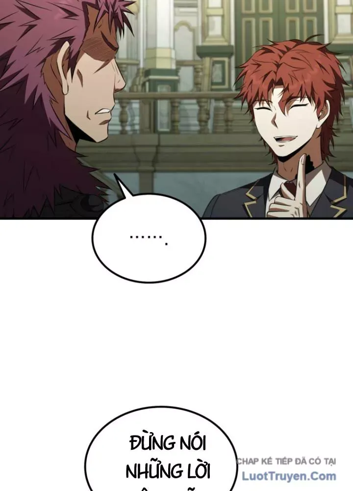 Phản Diện Mắt Cáo Của Học Viện Quỷ Giới Chapter 60 - 23