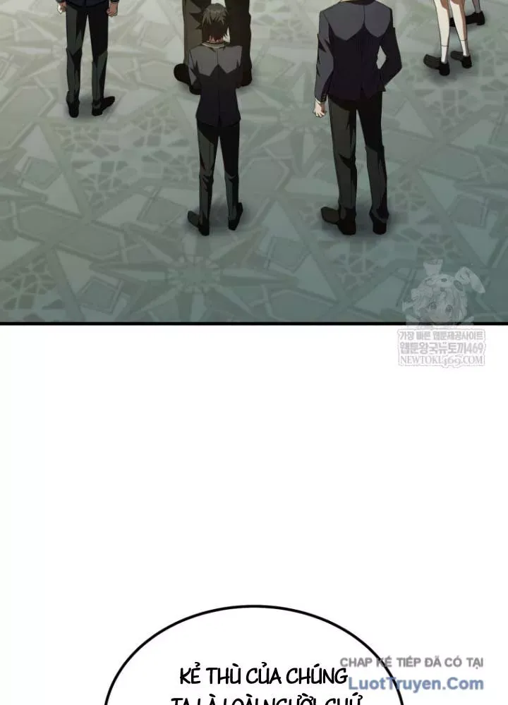 Phản Diện Mắt Cáo Của Học Viện Quỷ Giới Chapter 60 - 25
