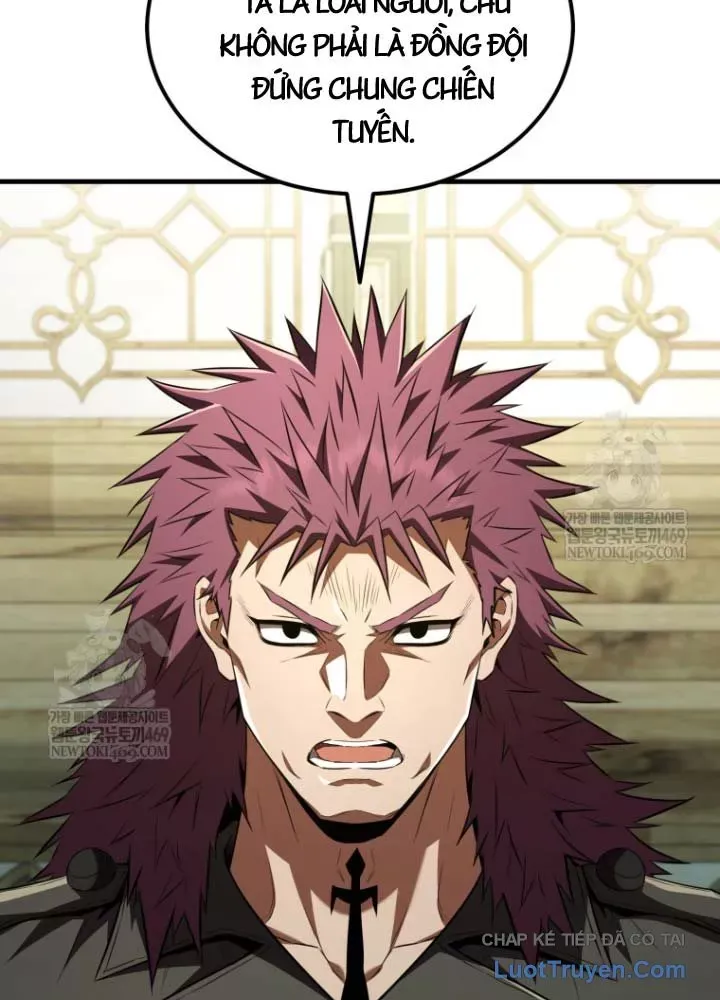Phản Diện Mắt Cáo Của Học Viện Quỷ Giới Chapter 60 - 26