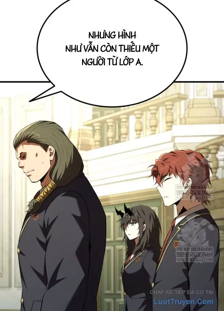 Phản Diện Mắt Cáo Của Học Viện Quỷ Giới Chapter 60 - 28