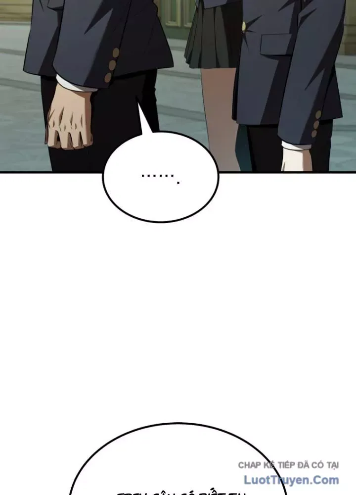 Phản Diện Mắt Cáo Của Học Viện Quỷ Giới Chapter 60 - 29