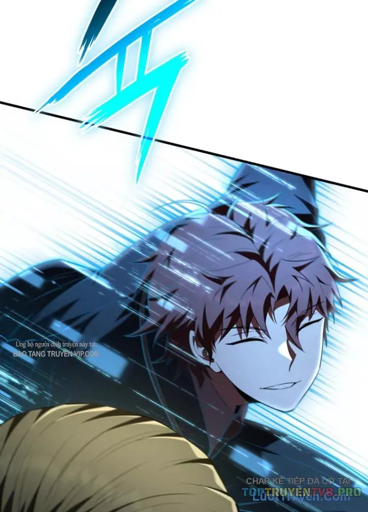 Phản Diện Mắt Cáo Của Học Viện Quỷ Giới Chapter 60 - 4