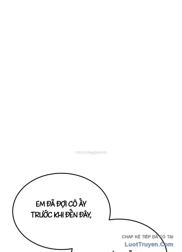 Phản Diện Mắt Cáo Của Học Viện Quỷ Giới Chapter 60 - 31