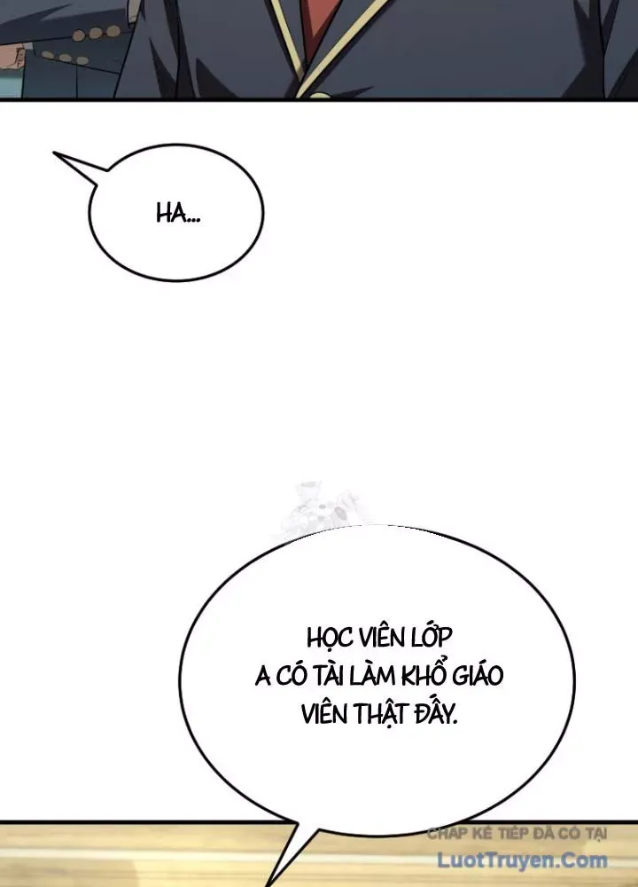 Phản Diện Mắt Cáo Của Học Viện Quỷ Giới Chapter 60 - 33