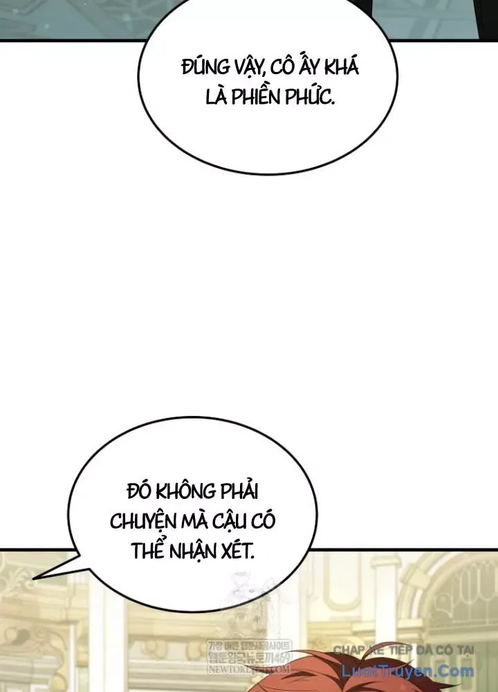 Phản Diện Mắt Cáo Của Học Viện Quỷ Giới Chapter 60 - 35