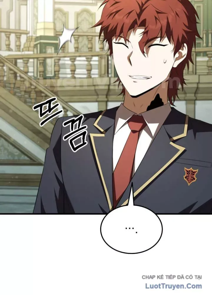 Phản Diện Mắt Cáo Của Học Viện Quỷ Giới Chapter 60 - 36
