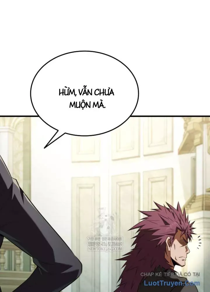 Phản Diện Mắt Cáo Của Học Viện Quỷ Giới Chapter 60 - 37