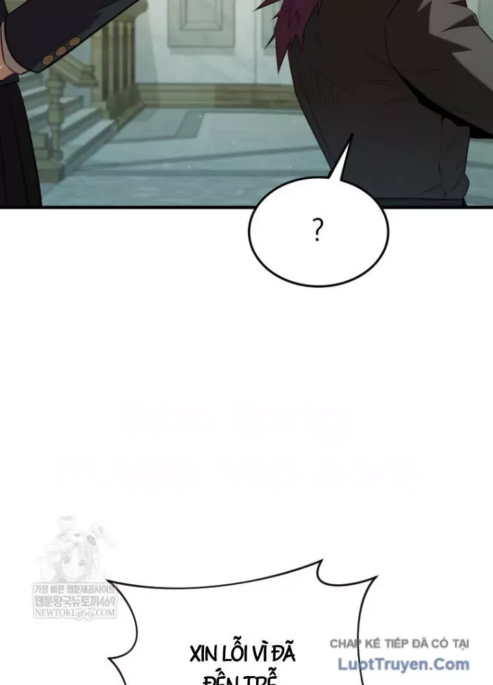 Phản Diện Mắt Cáo Của Học Viện Quỷ Giới Chapter 60 - 38