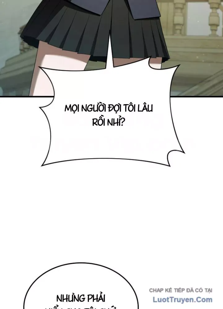 Phản Diện Mắt Cáo Của Học Viện Quỷ Giới Chapter 60 - 40