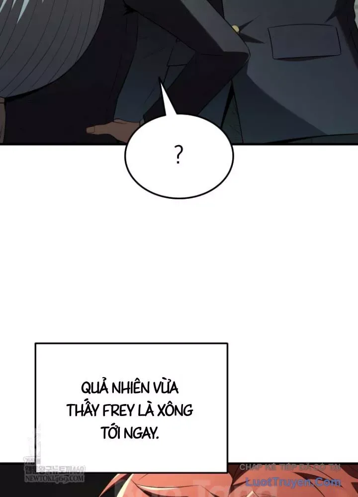 Phản Diện Mắt Cáo Của Học Viện Quỷ Giới Chapter 60 - 46