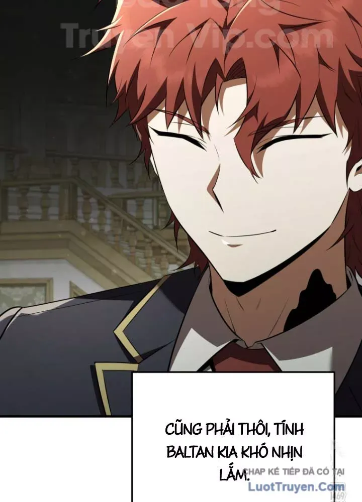 Phản Diện Mắt Cáo Của Học Viện Quỷ Giới Chapter 60 - 47