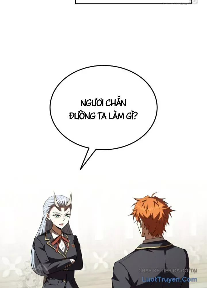 Phản Diện Mắt Cáo Của Học Viện Quỷ Giới Chapter 60 - 48