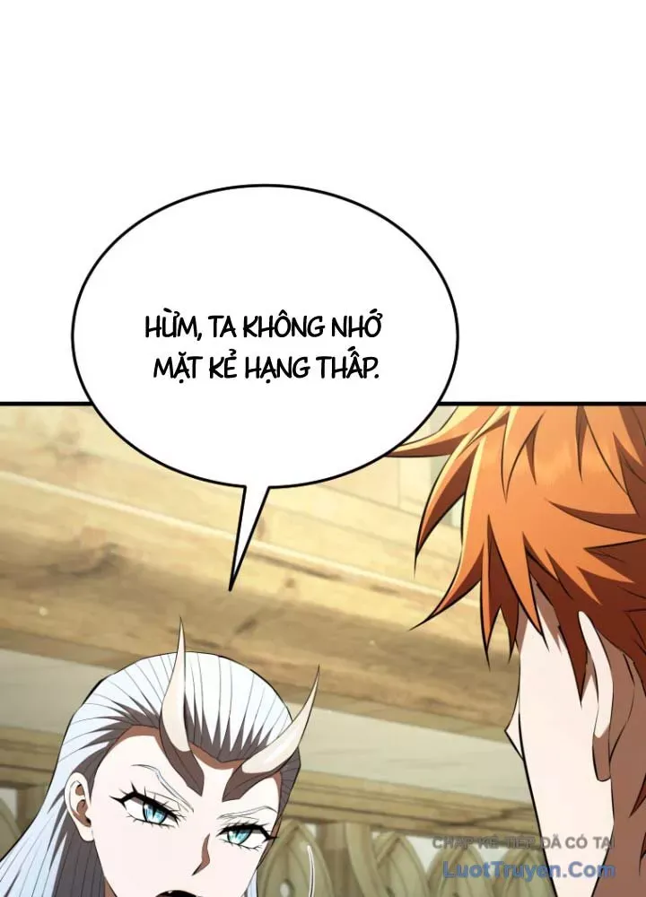 Phản Diện Mắt Cáo Của Học Viện Quỷ Giới Chapter 60 - 50