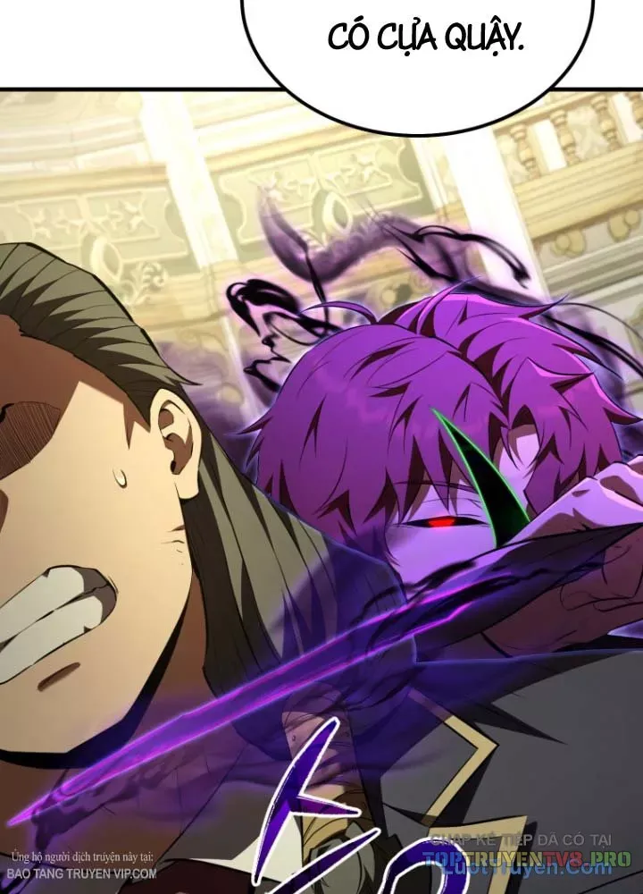 Phản Diện Mắt Cáo Của Học Viện Quỷ Giới Chapter 60 - 6