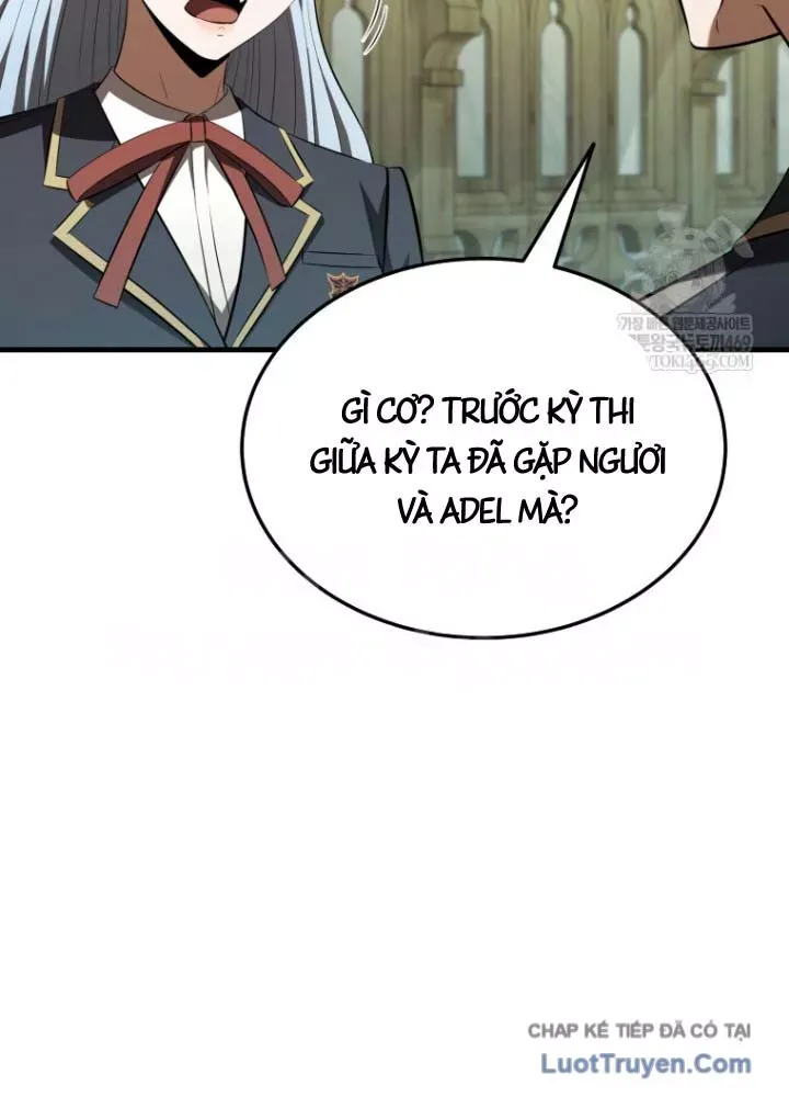 Phản Diện Mắt Cáo Của Học Viện Quỷ Giới Chapter 60 - 51