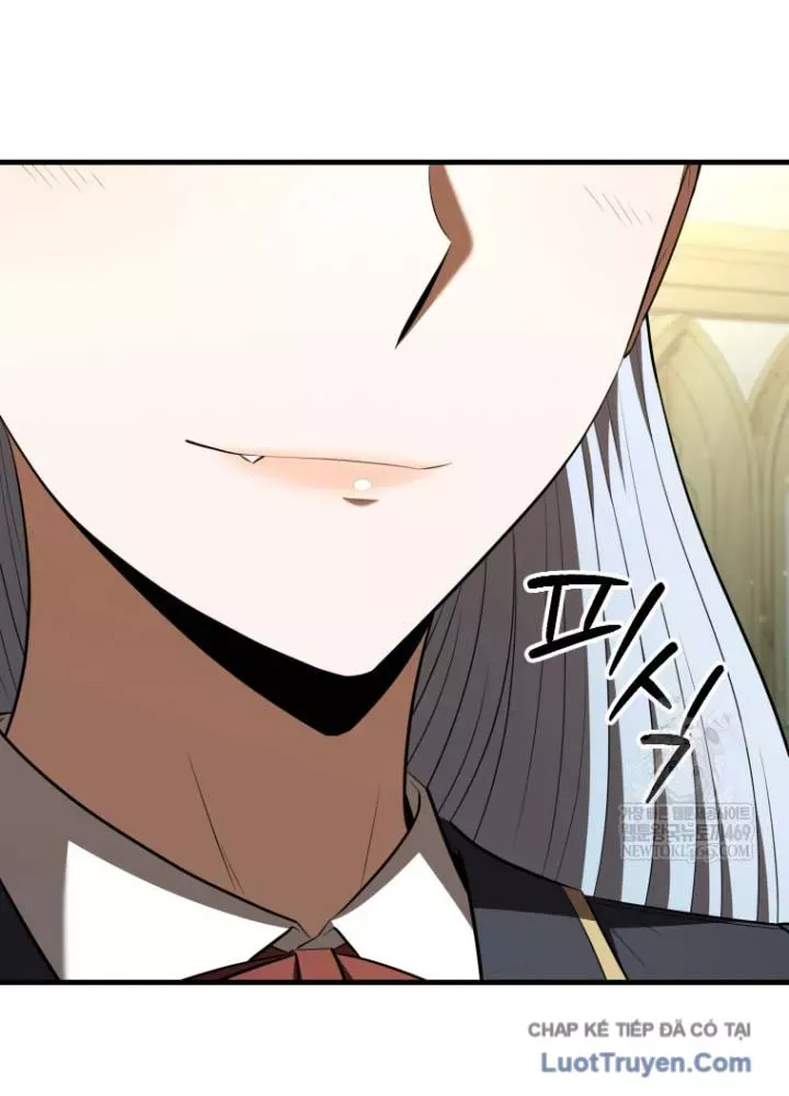 Phản Diện Mắt Cáo Của Học Viện Quỷ Giới Chapter 60 - 52