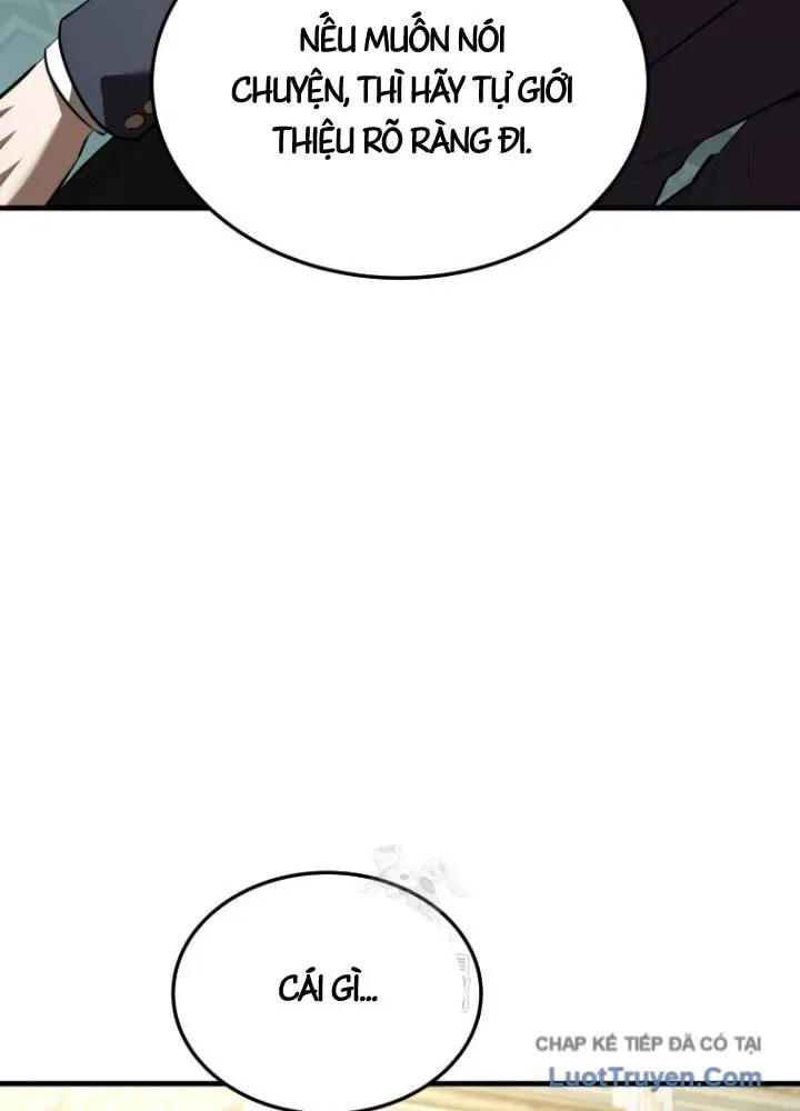 Phản Diện Mắt Cáo Của Học Viện Quỷ Giới Chapter 60 - 55