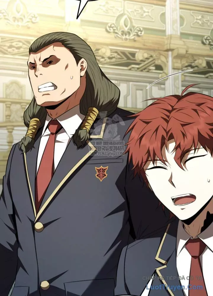 Phản Diện Mắt Cáo Của Học Viện Quỷ Giới Chapter 60 - 56