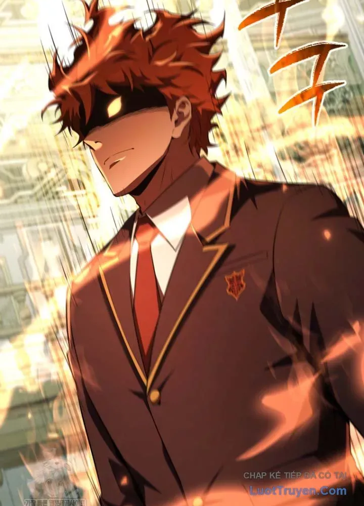 Phản Diện Mắt Cáo Của Học Viện Quỷ Giới Chapter 60 - 58