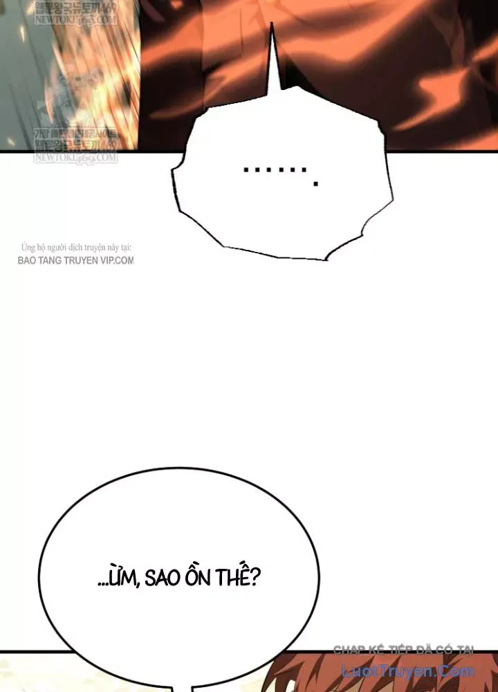 Phản Diện Mắt Cáo Của Học Viện Quỷ Giới Chapter 60 - 59