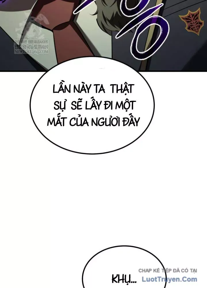 Phản Diện Mắt Cáo Của Học Viện Quỷ Giới Chapter 60 - 7