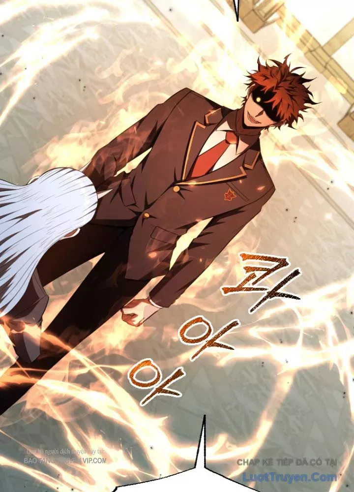 Phản Diện Mắt Cáo Của Học Viện Quỷ Giới Chapter 60 - 62